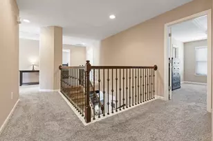 301 Hill Top Overlook, Canton, GA 30114 - Photo 26