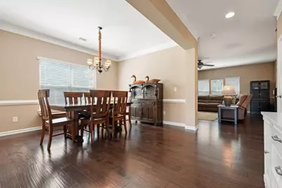 301 Hill Top Overlook, Canton, GA 30114 - Photo 10