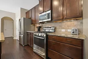 301 Hill Top Overlook, Canton, GA 30114 - Photo 20