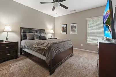 301 Hill Top Overlook, Canton, GA 30114 - Photo 48