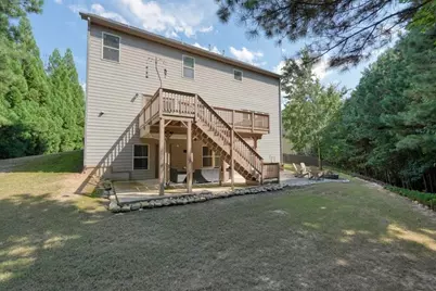 301 Hill Top Overlook, Canton, GA 30114 - Photo 68