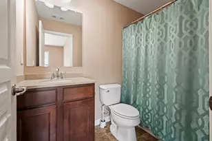 301 Hill Top Overlook, Canton, GA 30114 - Photo 38