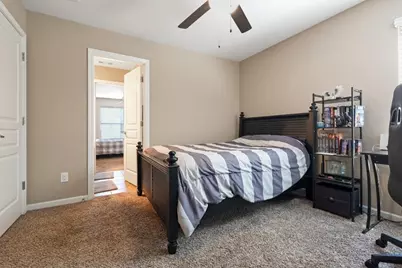 301 Hill Top Overlook, Canton, GA 30114 - Photo 44