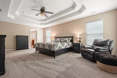 301 Hill Top Overlook, Canton, GA 30114 - Photo 28