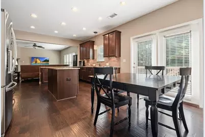 301 Hill Top Overlook, Canton, GA 30114 - Photo 22
