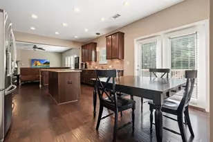 301 Hill Top Overlook, Canton, GA 30114 - Photo 22
