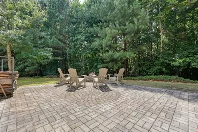 301 Hill Top Overlook, Canton, GA 30114 - Photo 56