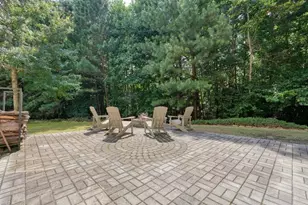 301 Hill Top Overlook, Canton, GA 30114 - Photo 56