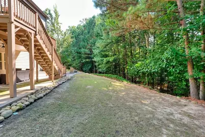 301 Hill Top Overlook, Canton, GA 30114 - Photo 66