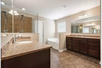 301 Hill Top Overlook, Canton, GA 30114 - Photo 30