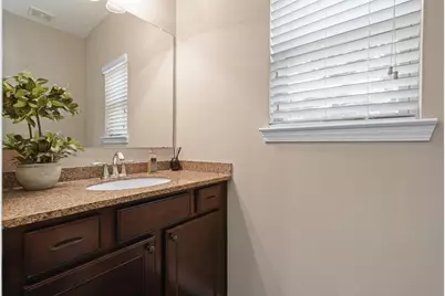 301 Hill Top Overlook, Canton, GA 30114 - Photo 24