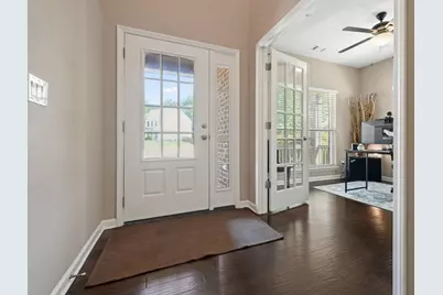 301 Hill Top Overlook, Canton, GA 30114 - Photo 6
