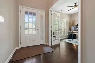 301 Hill Top Overlook, Canton, GA 30114 - Photo 6