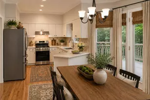 25 Anastasia Dr SE, Mableton, GA 30126 - Photo 6