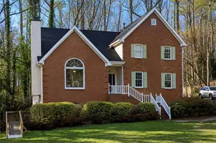 25 Anastasia Dr SE, Mableton, GA 30126 - Photo 8