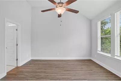 24 Glengarry Ct Lot 249, Adairsville, GA 30103 - Photo 10
