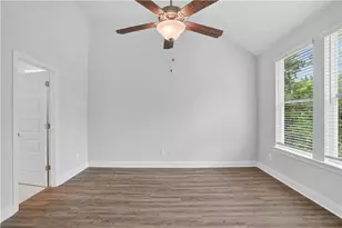 24 Glengarry Ct Lot 249, Adairsville, GA 30103 - Photo 10