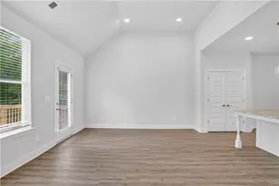 24 Glengarry Ct Lot 249, Adairsville, GA 30103 - Photo 6