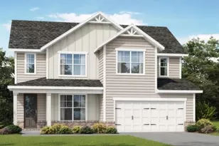 24 Glengarry Ct Lot 249, Adairsville, GA 30103 - Photo 1