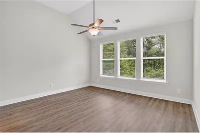 24 Glengarry Ct Lot 249, Adairsville, GA 30103 - Photo 8