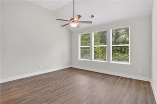 24 Glengarry Ct Lot 249, Adairsville, GA 30103 - Photo 8