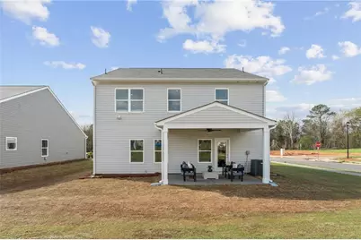 111 Stonecreek Avenue, Rockmart, GA 30153 - Photo 20