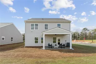 111 Stonecreek Ave, Rockmart, GA 30153 - Photo 20