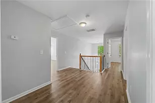 3719 Big Horn Ct, Ellenwood, GA 30294 - Photo 24