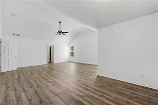 3719 Big Horn Ct, Ellenwood, GA 30294 - Photo 26