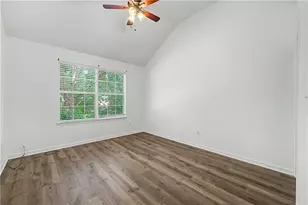 3719 Big Horn Ct, Ellenwood, GA 30294 - Photo 30