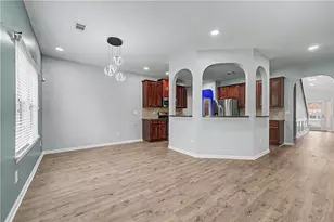 3719 Big Horn Ct, Ellenwood, GA 30294 - Photo 14