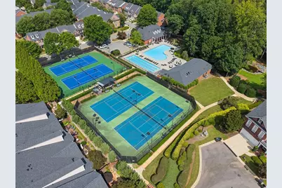 [Address not provided], Roswell, GA 30075 - Photo 34