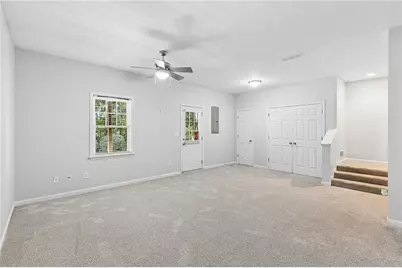 4305 Village Green Drive, Roswell, GA 30075 - Photo 28