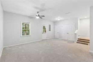 4305 Village Green Dr, Roswell, GA 30075 - Photo 28