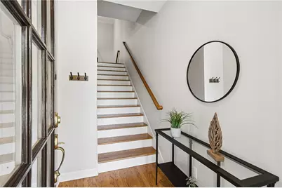 4305 Village Green Drive, Roswell, GA 30075 - Photo 8