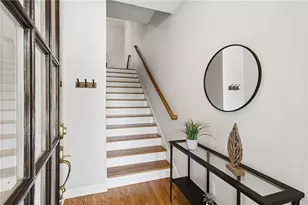 4305 Village Green Dr, Roswell, GA 30075 - Photo 8