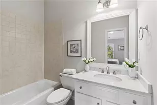 [Address not provided], Roswell, GA 30075 - Photo 28