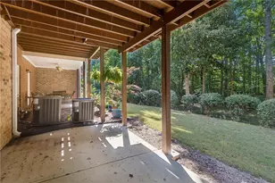 [Address not provided], Roswell, GA 30075 - Photo 30