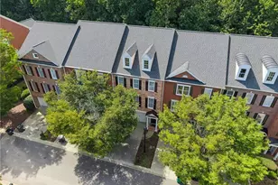 [Address not provided], Roswell, GA 30075 - Photo 32