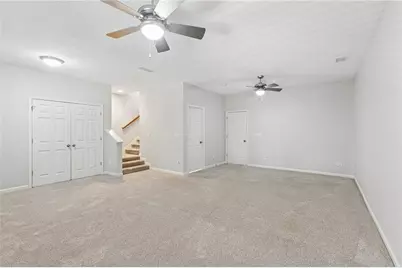 [Address not provided], Roswell, GA 30075 - Photo 26