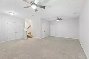 [Address not provided], Roswell, GA 30075 - Photo 26