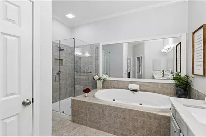 [Address not provided], Roswell, GA 30075 - Photo 18