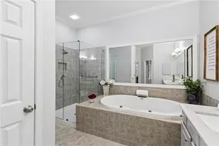 [Address not provided], Roswell, GA 30075 - Photo 18