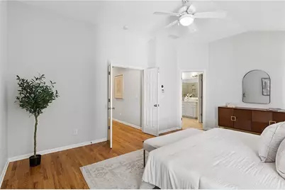 [Address not provided], Roswell, GA 30075 - Photo 16