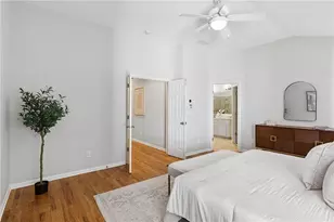 [Address not provided], Roswell, GA 30075 - Photo 16