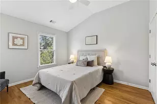 4305 Village Green Dr, Roswell, GA 30075 - Photo 22