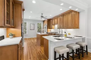 [Address not provided], Roswell, GA 30075 - Photo 12