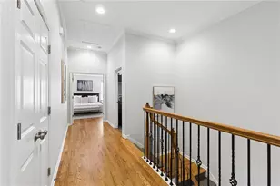 4305 Village Green Dr, Roswell, GA 30075 - Photo 16