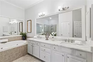 4305 Village Green Dr, Roswell, GA 30075 - Photo 18