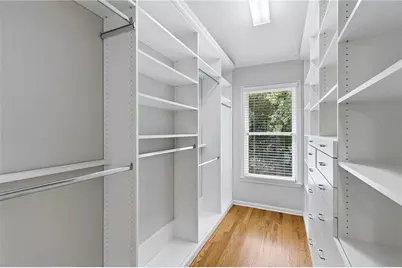 [Address not provided], Roswell, GA 30075 - Photo 20